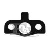 TOYOT 2562840020 Seal, EGR valve